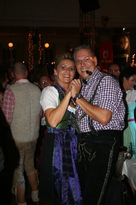 ../Images/2009.10.24WileyOktoberfest 192.jpg